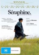 Seraphine